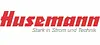 Fritz Husemann GmbH & Co. KG logo