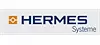 HERMES Systeme GmbH MSR & Automatisierungstechnik logo