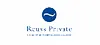 Reuss Private Bank für Wertpapierhandel AG logo