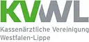 Kassenärztliche Vereinigung Westfalen-Lippe logo