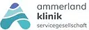Servicegesellschaft Ammerland-Klinik mbH logo