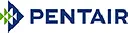Pentair Südmo GmbH logo