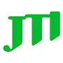 JT International Germany GmbH logo