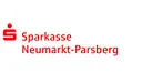 Sparkasse Neumarkt-Parsberg logo