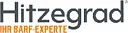 Hitzegrad® - Ihr BARF-Experte logo