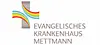 Evangelisches Krankenhaus Mettmann GmbH logo