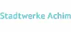Stadtwerke Achim AG logo