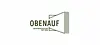 A. OBENAUF GmbH & Co. KG logo