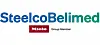 SteelcoBelimed GmbH logo
