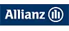 Allianz Beratungs- und Vertriebs-AG logo