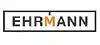 Ehrmann Wohn- und Einrichtungs GmbH logo