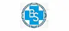 B+S Soziale Dienste Nds. GmbH & Co. KG logo