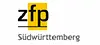 ZfP Südwürttemberg logo