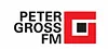 Peter Gross Facility Management logo