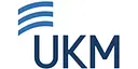 Universitätsklinikum Münster logo