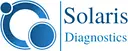 Solaris Diagnostics logo