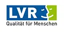 LVR-Jugendhilfe Rheinland logo
