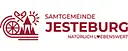 Samtgemeinde Jesteburg logo