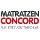 Matratzen Concord GmbH logo