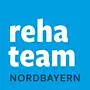 reha team Nordbayern - Gesundheitstechnik GmbH logo