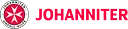 Johanniter-Unfall-Hilfe e.V. Regionalverband Baden logo