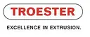 TROESTER GmbH & Co. KG logo