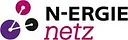 N-ERGIE Netz GmbH logo