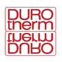 DUROtherm® Kunststoffverarbeitung GmbH logo