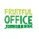 Fruitful Office GmbH logo