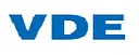 VDE Verband der Elektrotechnik Elektronik Informationstechnik e.V. logo