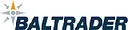 Baltrader Schifffahrtsgesellschaft mbH & Co. KG logo