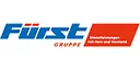Fürst Gruppe logo