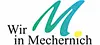 Stadt Mechernich logo