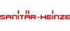 Sanitär-Heinze GmbH & Co. KG logo
