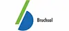Stadt Bruchsal logo