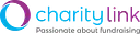 Charity Link logo