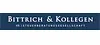 ETL Bittrich & Kollegen GmbH Steuerberatungsgesellschaft logo