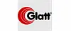 Glatt Ingenieurtechnik GmbH logo