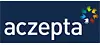 Aczepta Holding GmbH logo