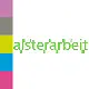Evangelische Stiftung Alsterdorf - alsterarbeit gGmbH logo