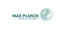 Max-Planck-Gesellschaft zur Förderung der Wissenschaften e.V. logo