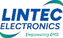 LINTEC Electronics GmbH logo
