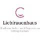 Wohn- und Pflegezentrum Liebfrauenhaus logo