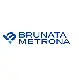 BRUNATA-METRONA GmbH & Co. KG logo