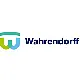 Klinikum Wahrendorff GmbH logo