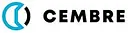 Cembre GmbH logo