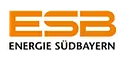 Energie Südbayern GmbH logo