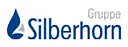 Maschinenbau Silberhorn GmbH logo