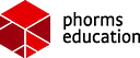 Phorms Campus München logo
