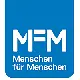 Stiftung Menschen für Menschen logo